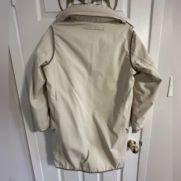 Prada Jacket - Picture 7 of 9